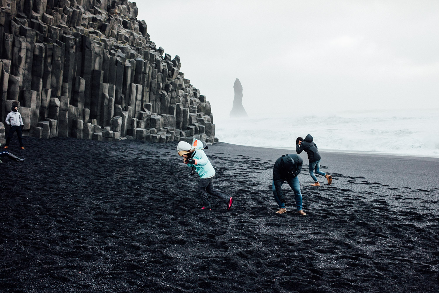 ICELAND_AngeloDalBo_02.jpg