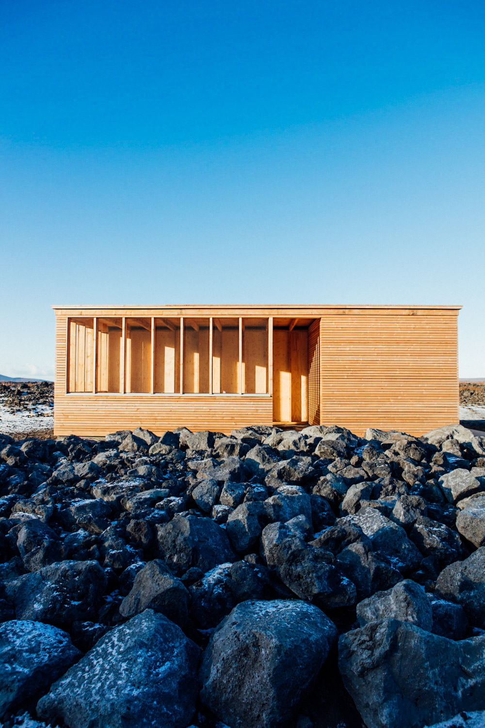 ICELAND_AngeloDalBo_03.jpg