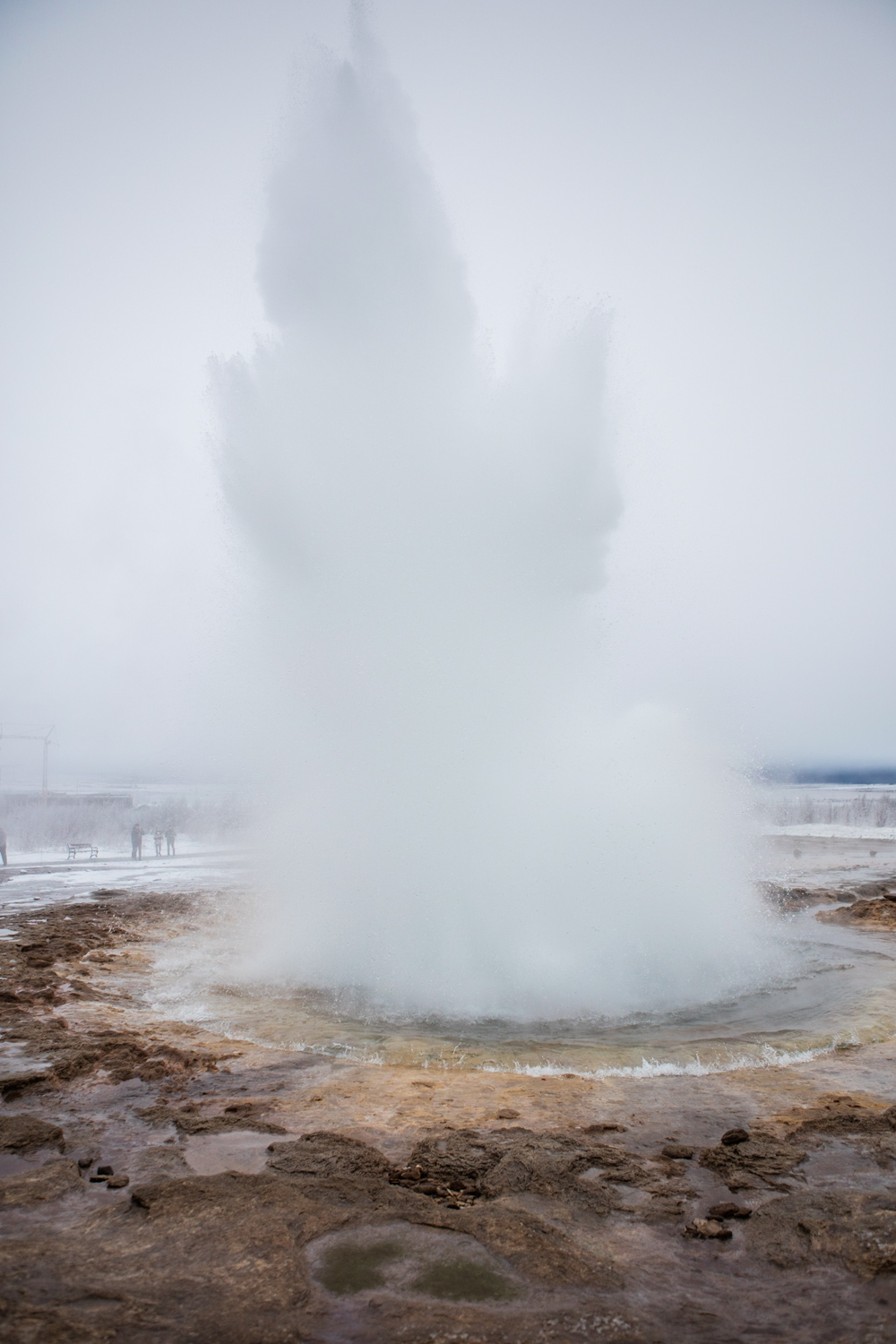 ICELAND_AngeloDalBo_10.jpg