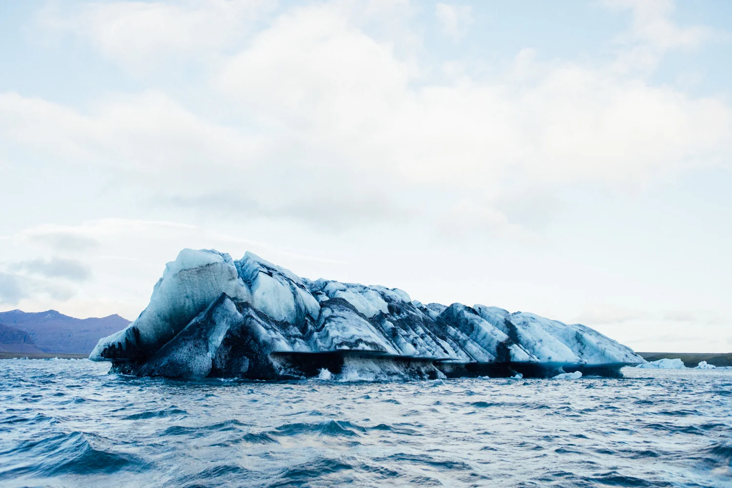 ICELAND_AngeloDalBo_17.jpg