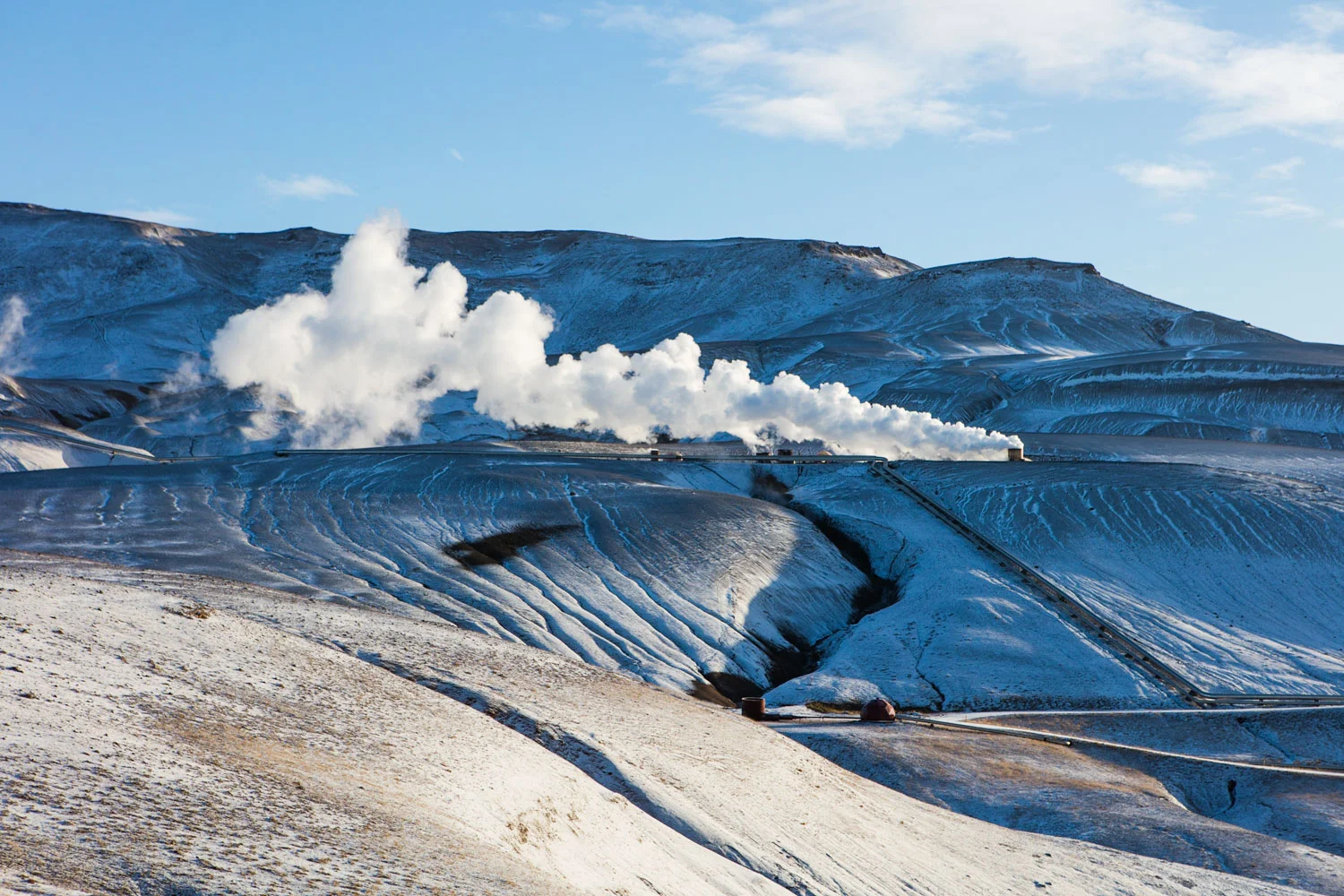 ICELAND_AngeloDalBo_20.jpg