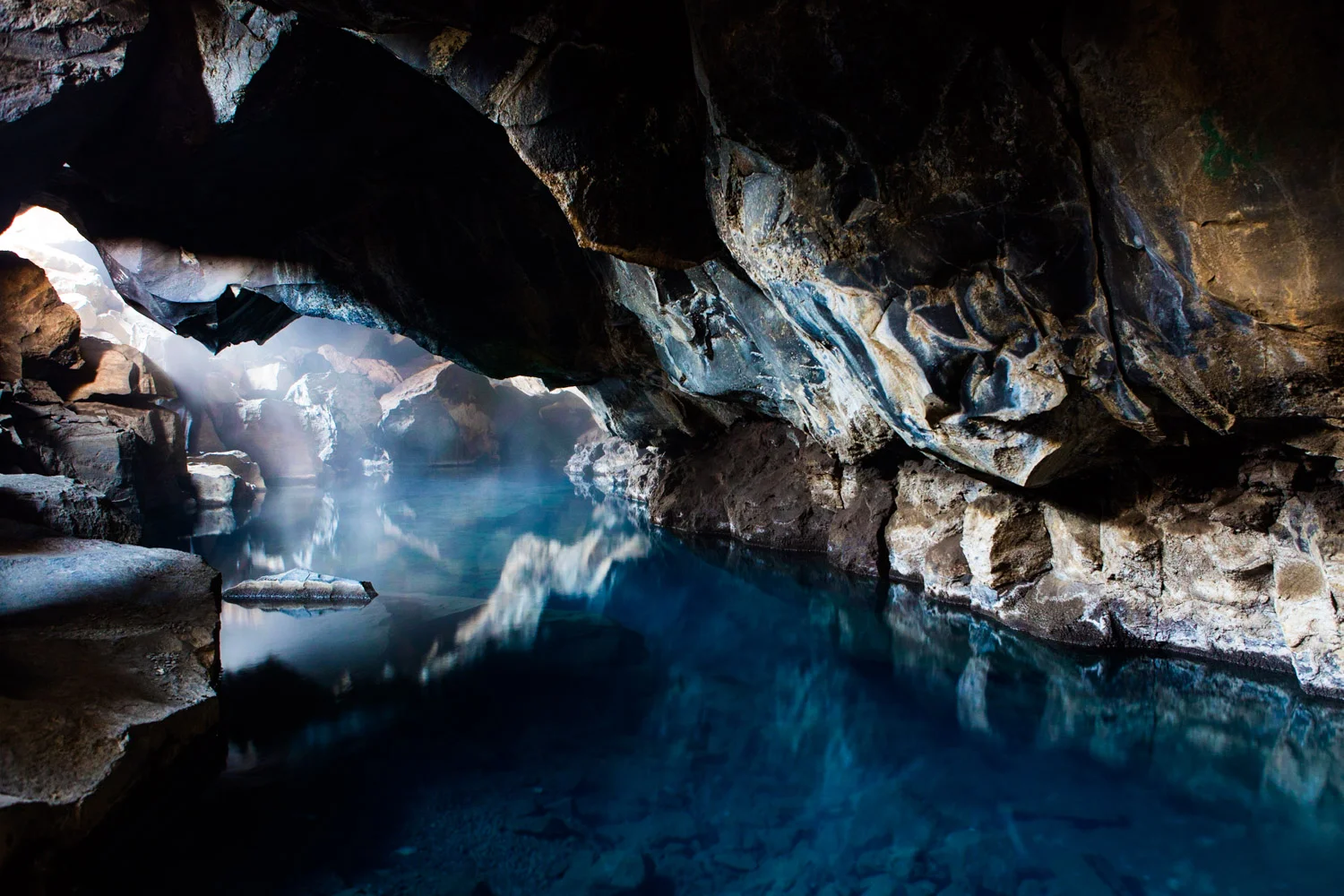 ICELAND_AngeloDalBo_21.jpg