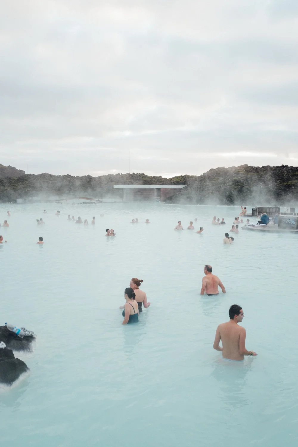 ICELAND_AngeloDalBo_28.jpg