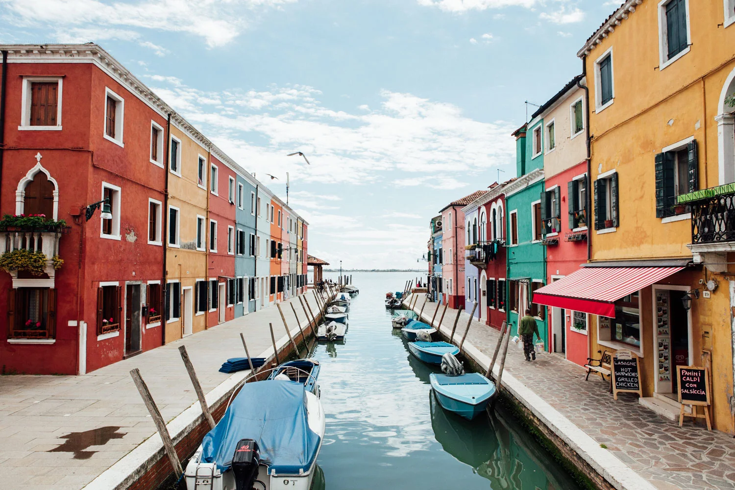 VENEZA_AngeloDalBo_13.jpg