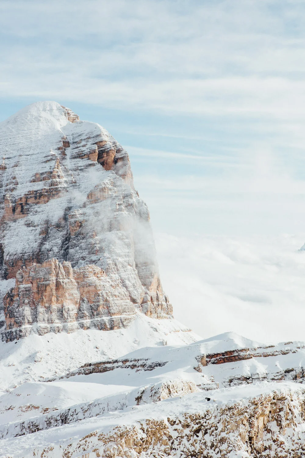 ALTA BADIA_AngeloDalBo_01.jpg