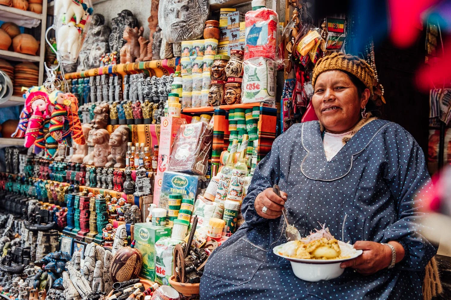 LA PAZ_AngeloDalBo_08.jpg