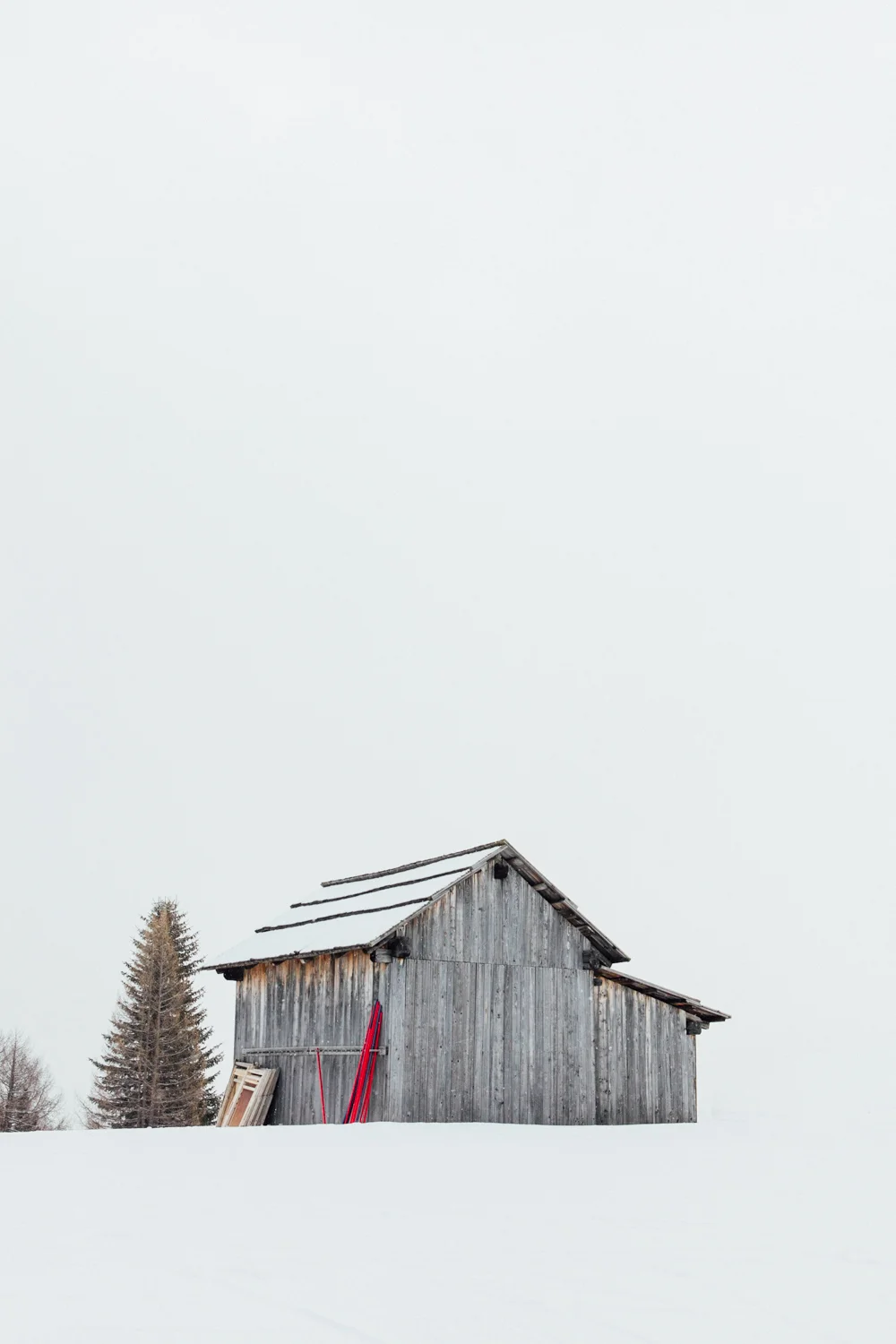 ALTA BADIA_AngeloDalBo_04.jpg