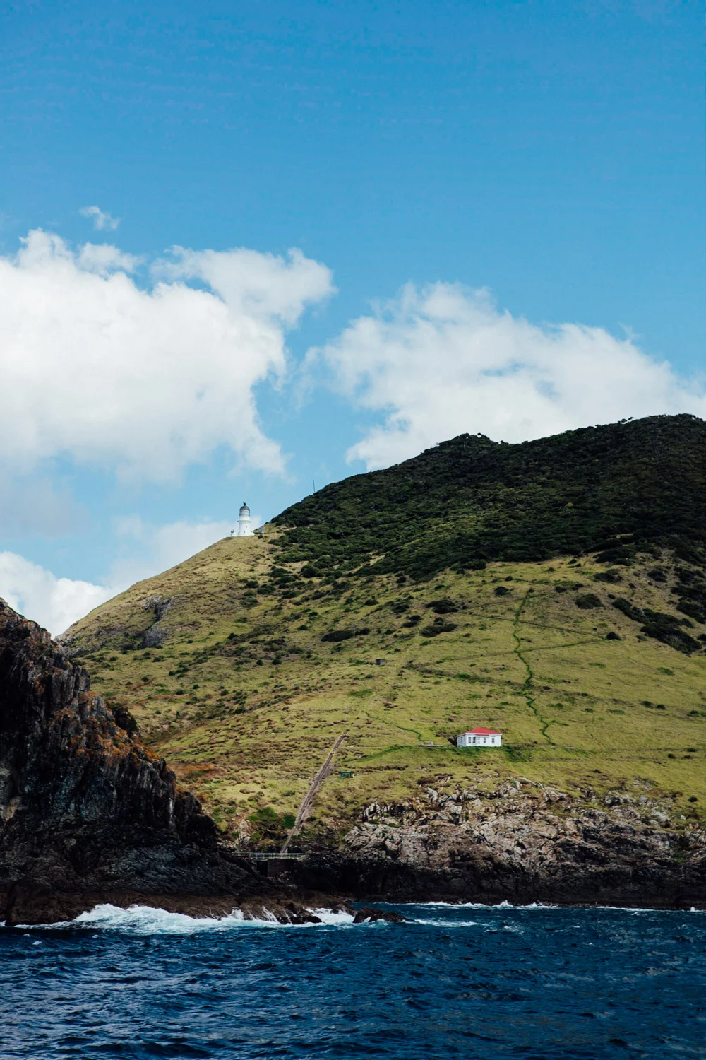 NEW ZEALAND_AngeloDalBo_31.jpg