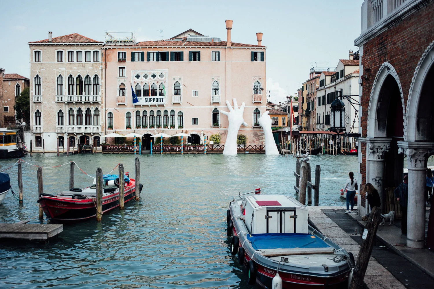 VENEZA_AngeloDalBo_26.jpg