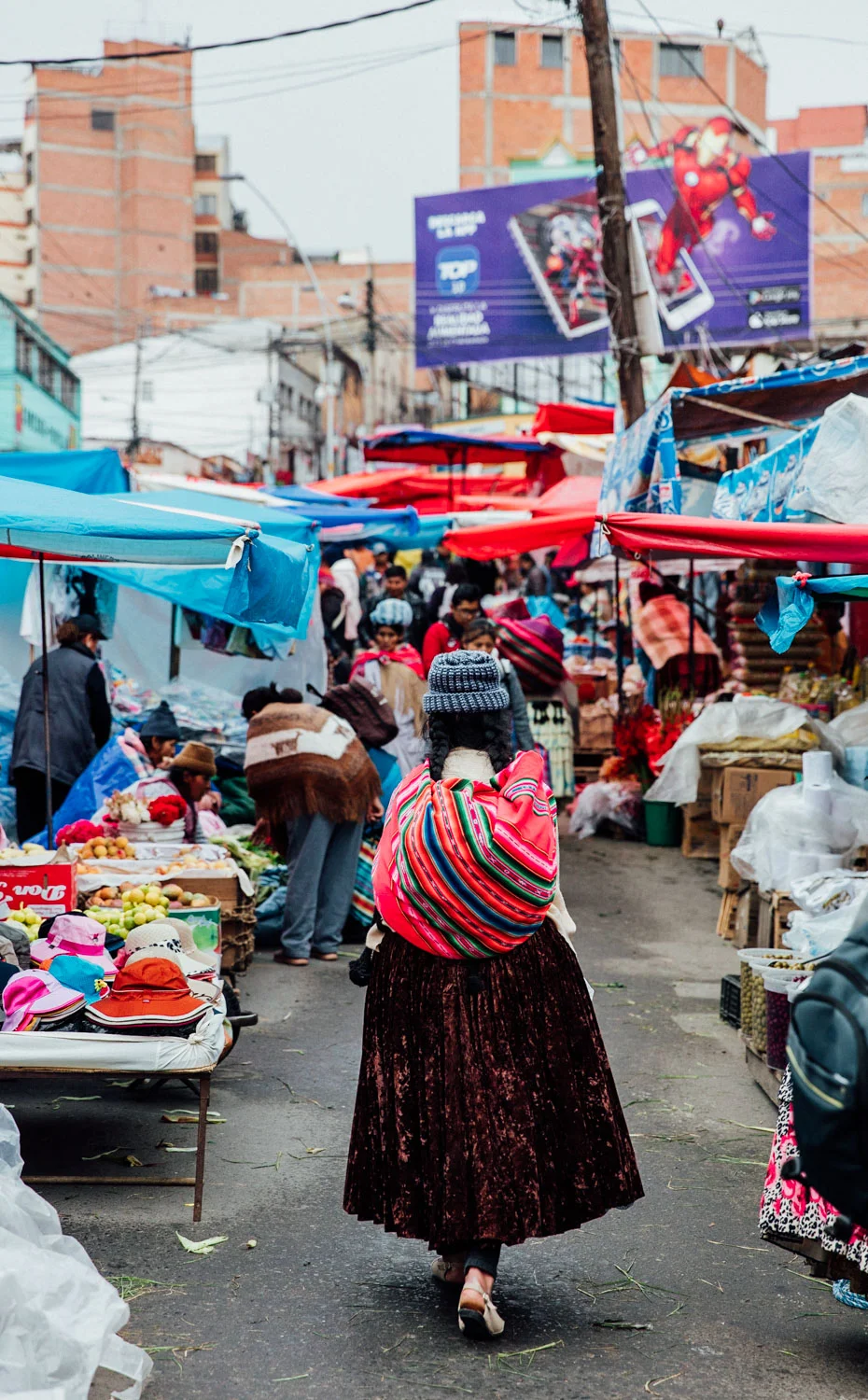 LA PAZ_AngeloDalBo_17.jpg
