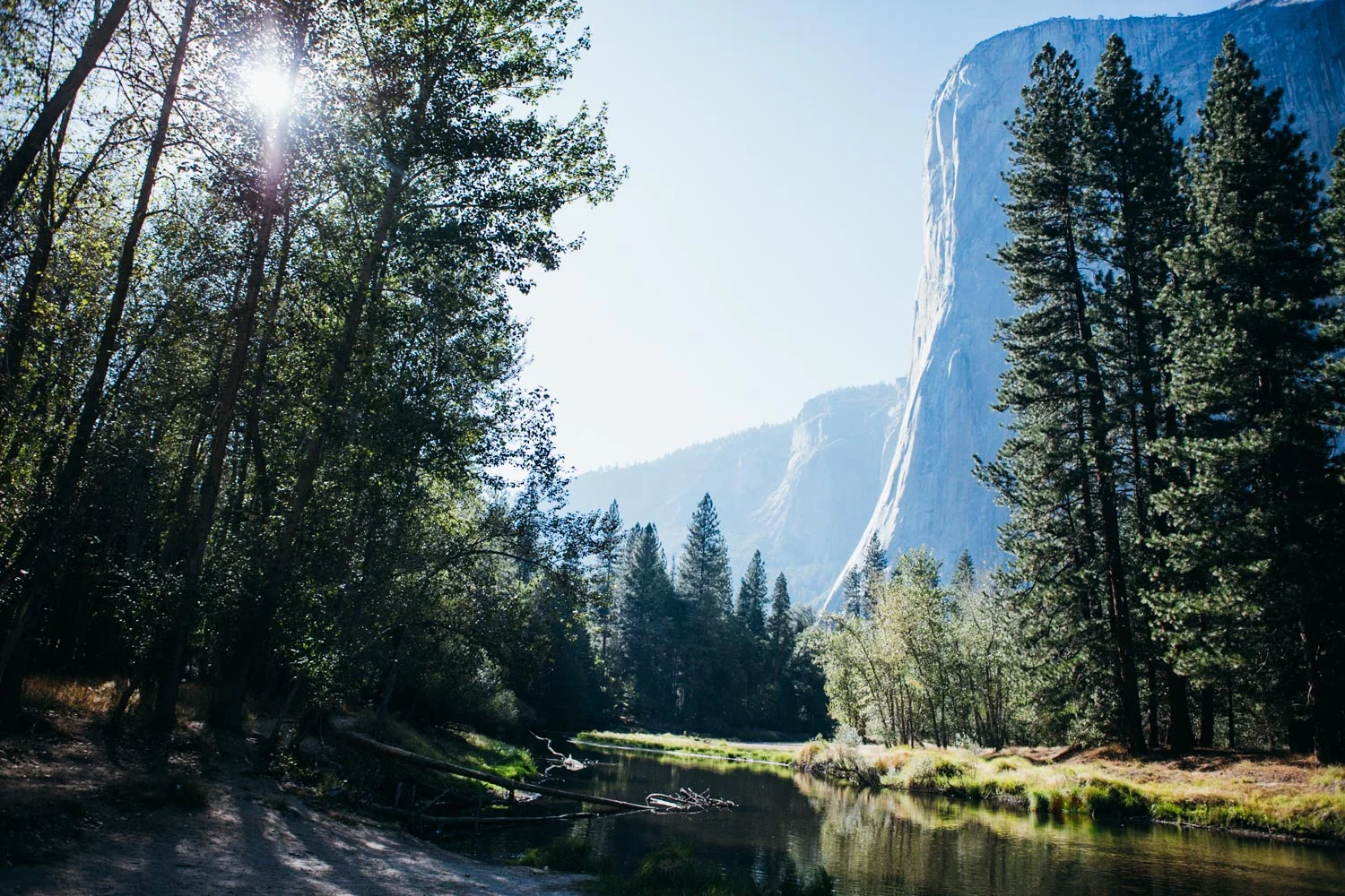 CALIFORNIA_AngeloDalBo_06.jpg