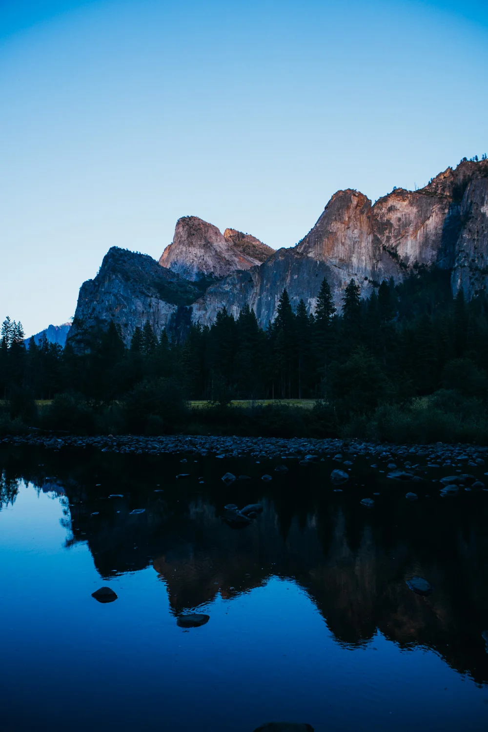 CALIFORNIA_AngeloDalBo_08.jpg