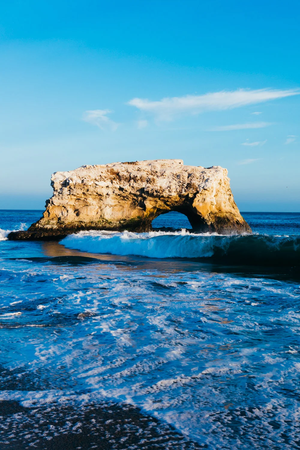 CALIFORNIA_AngeloDalBo_14.jpg