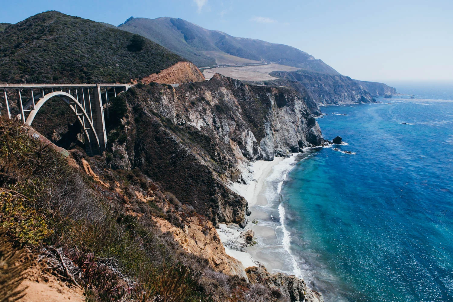 CALIFORNIA_AngeloDalBo_18.jpg
