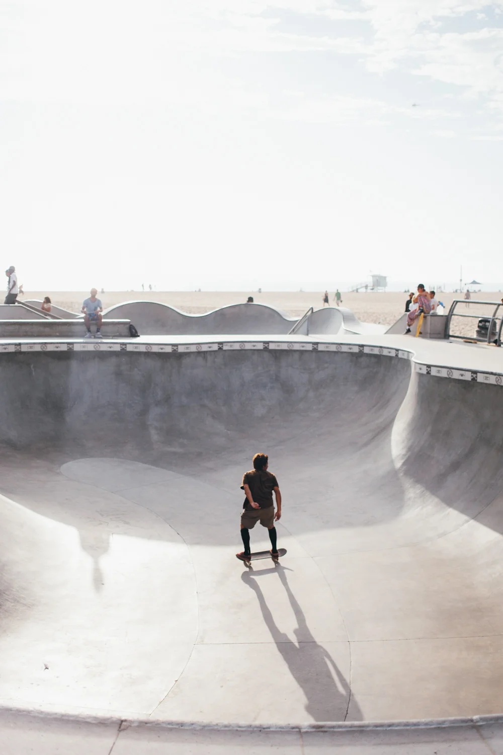 CALIFORNIA_AngeloDalBo_26.jpg