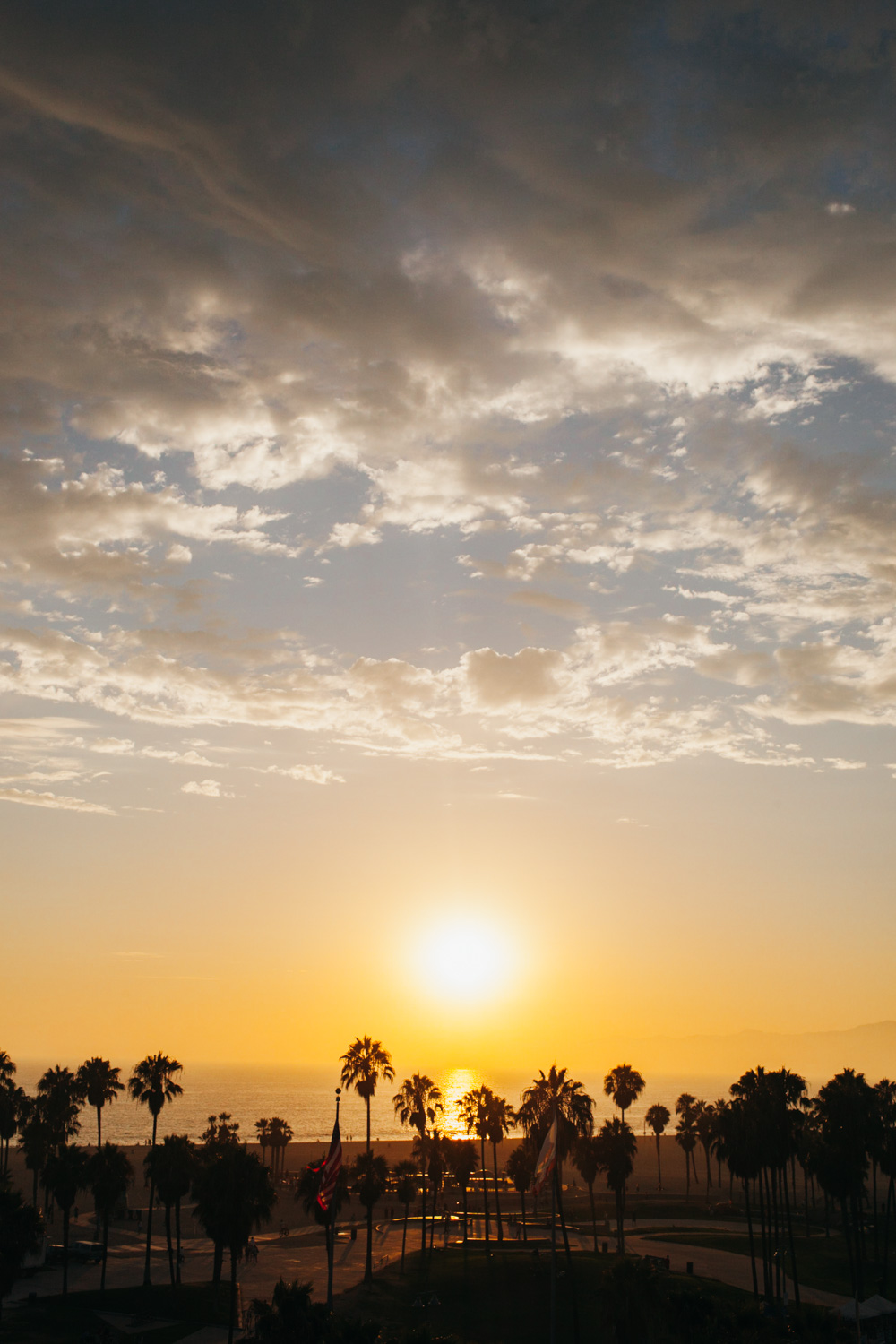 CALIFORNIA_AngeloDalBo_27.jpg