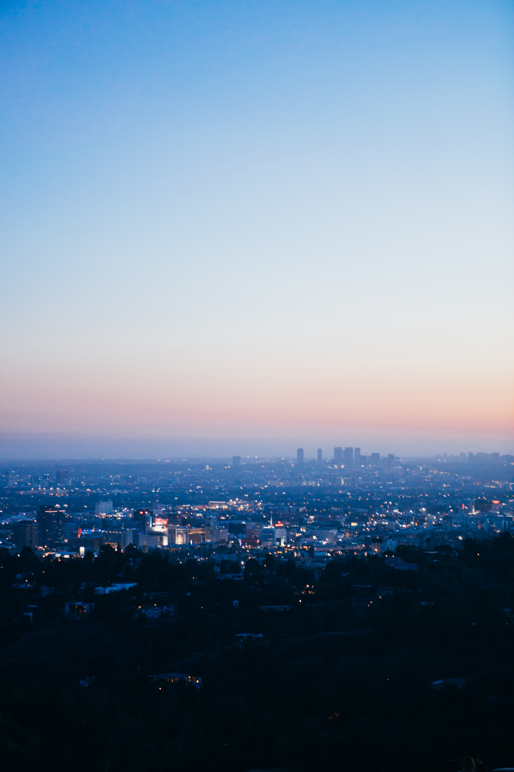 CALIFORNIA_AngeloDalBo_34.jpg
