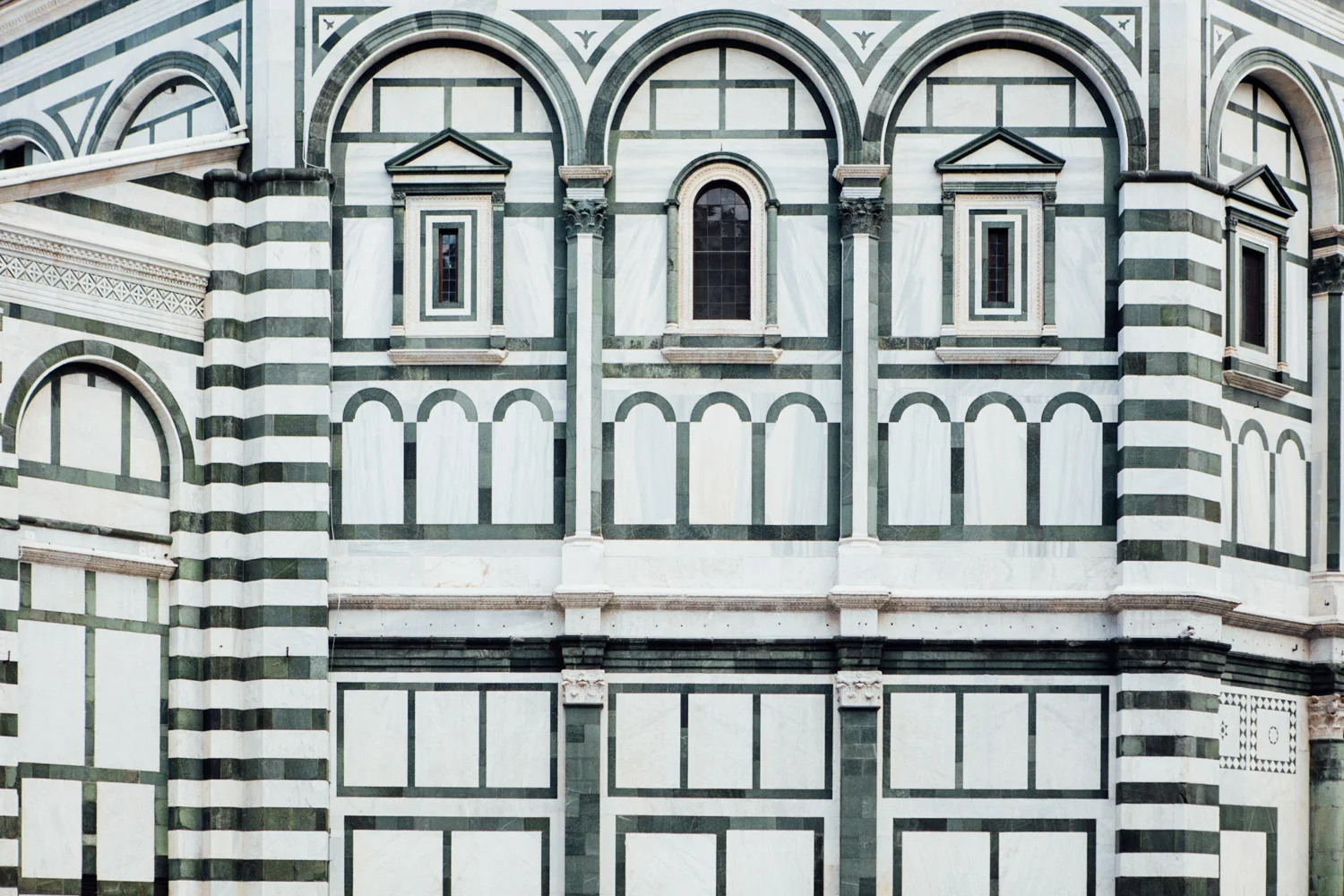 FIRENZE_AngeloDalBo_04.jpg