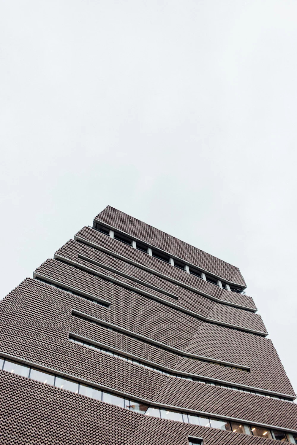 LONDON_AngeloDalBo_01.jpg