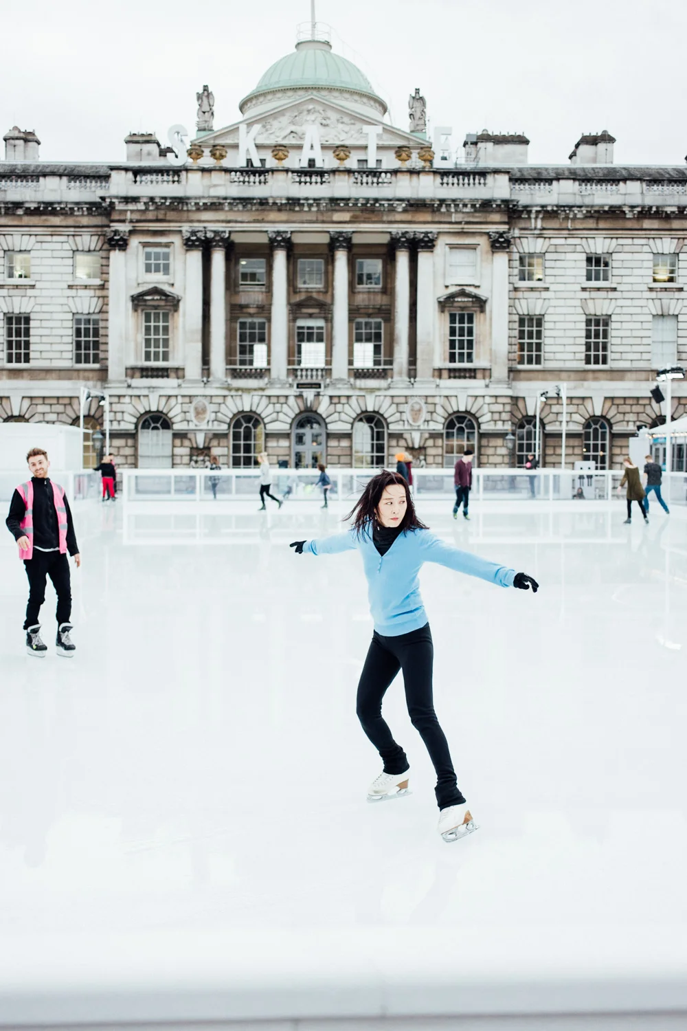 LONDON_AngeloDalBo_03.jpg