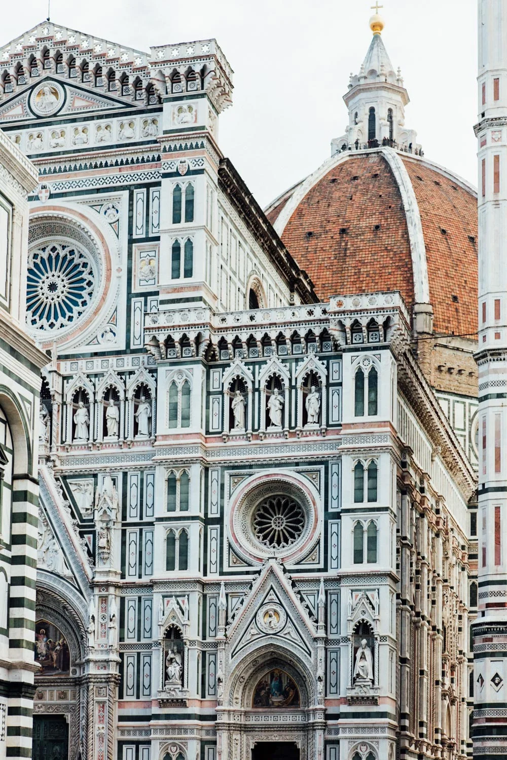 FIRENZE_AngeloDalBo_01.jpg