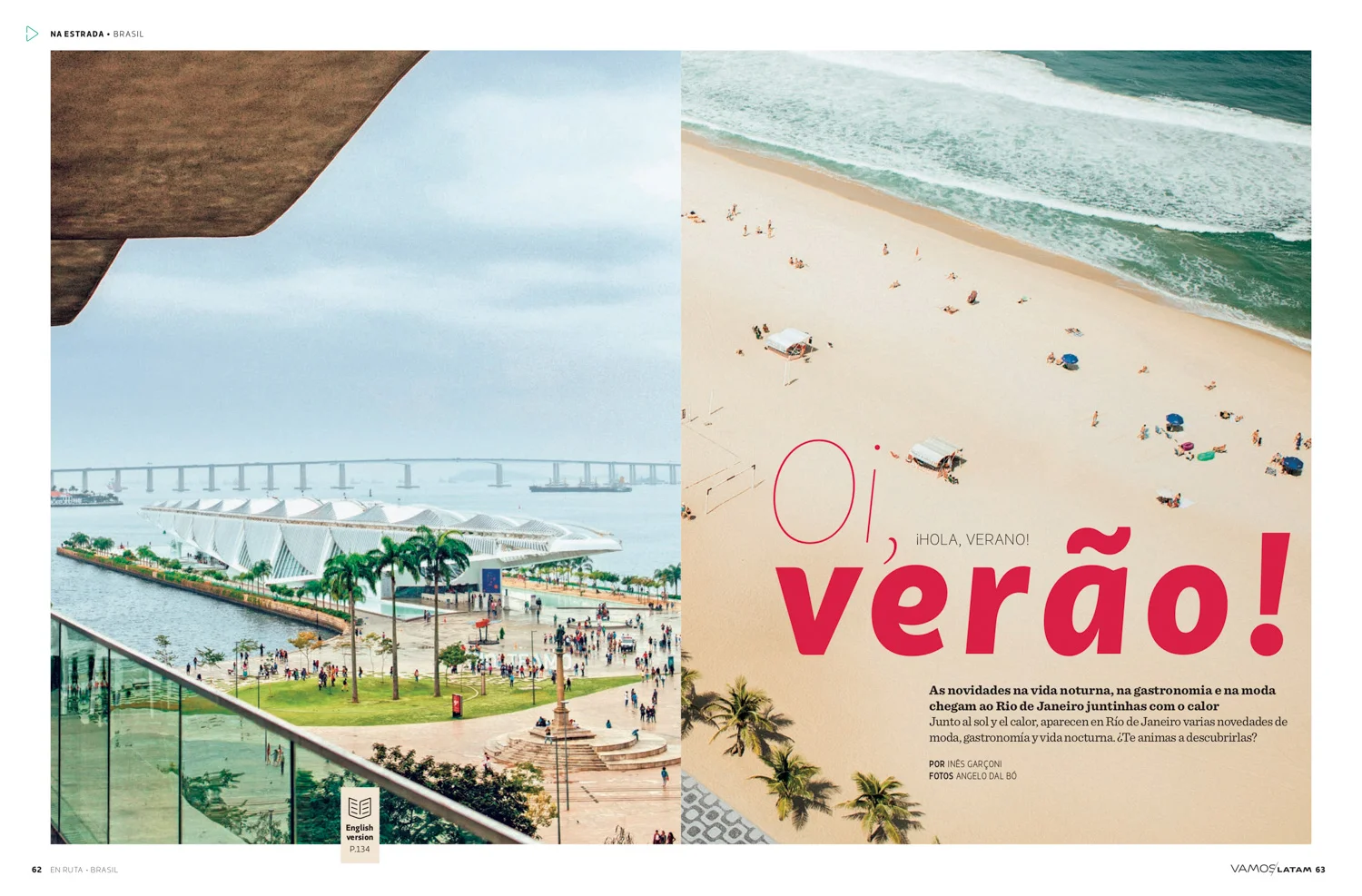VAMOS-Latam - Rio de Janeiro_AngeloDalBo_02.jpg