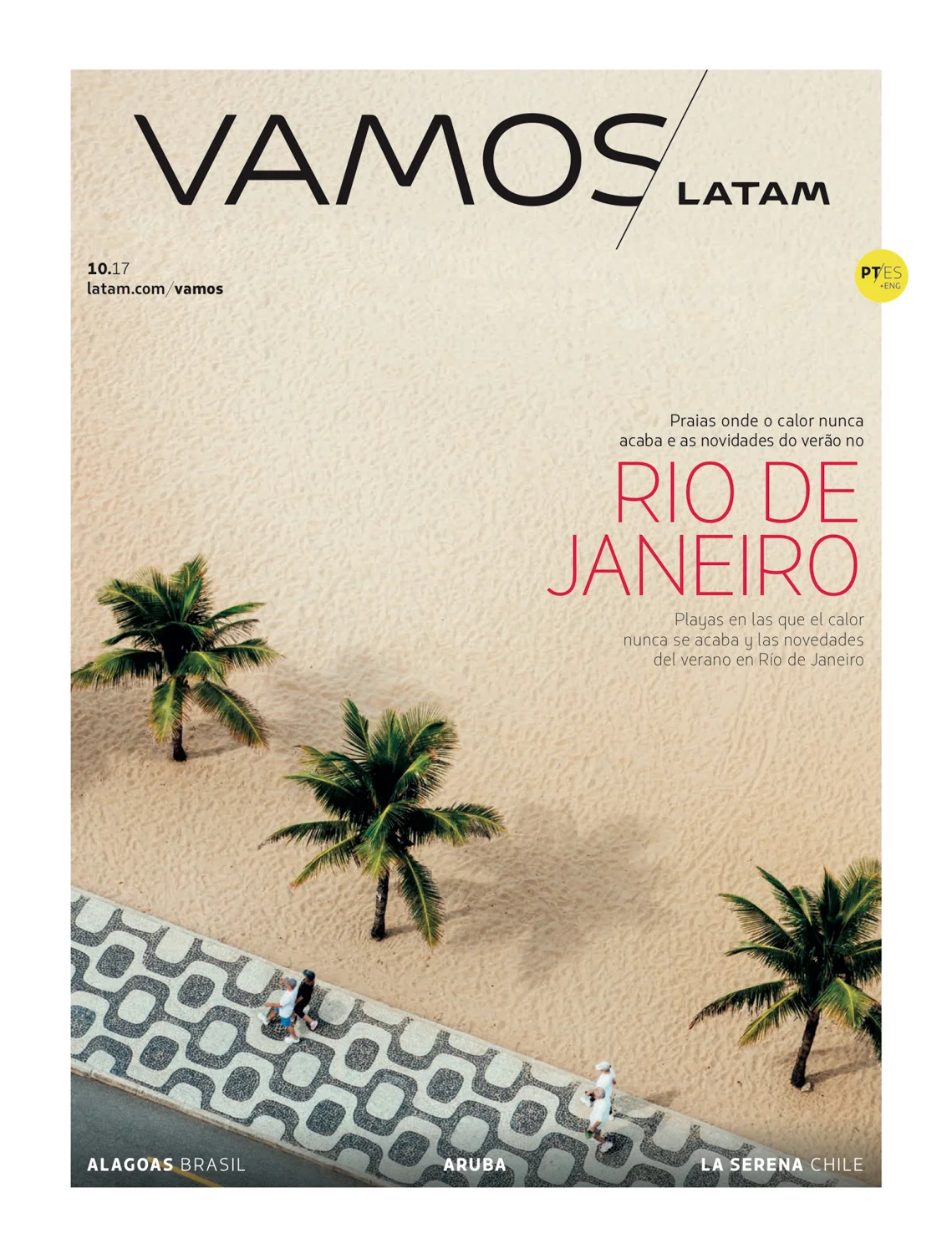 VAMOS-Latam - Rio de Janeiro_AngeloDalBo_01.jpg