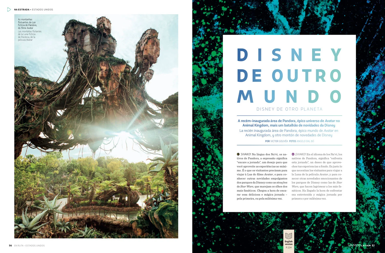 VAMOS-Latam - Disney_AngeloDalBo_02.jpg