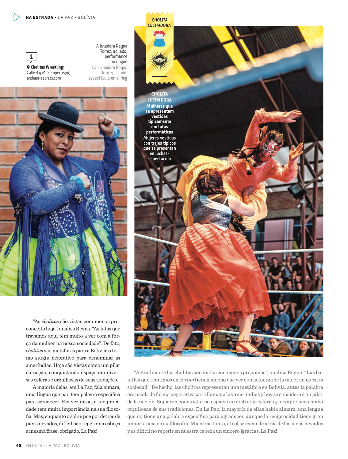 VAMOS-Latam - La Paz_AngeloDalBo_07.jpg