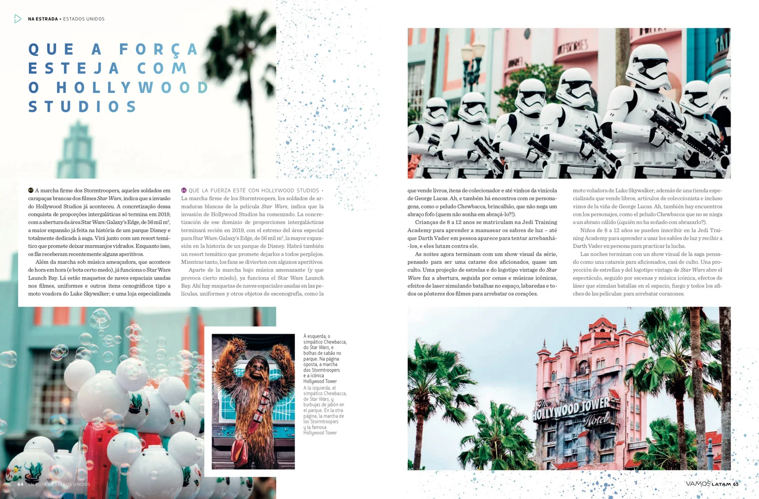 VAMOS-Latam - Disney_AngeloDalBo_06.jpg