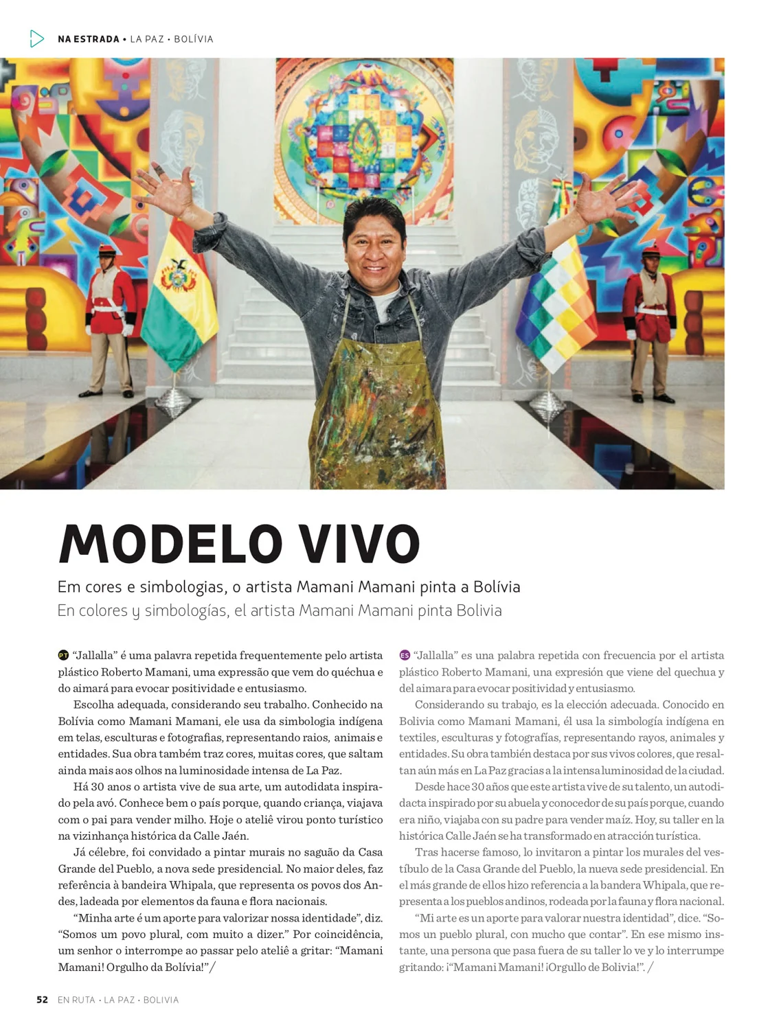 VAMOS-Latam - La Paz_AngeloDalBo_09.jpg