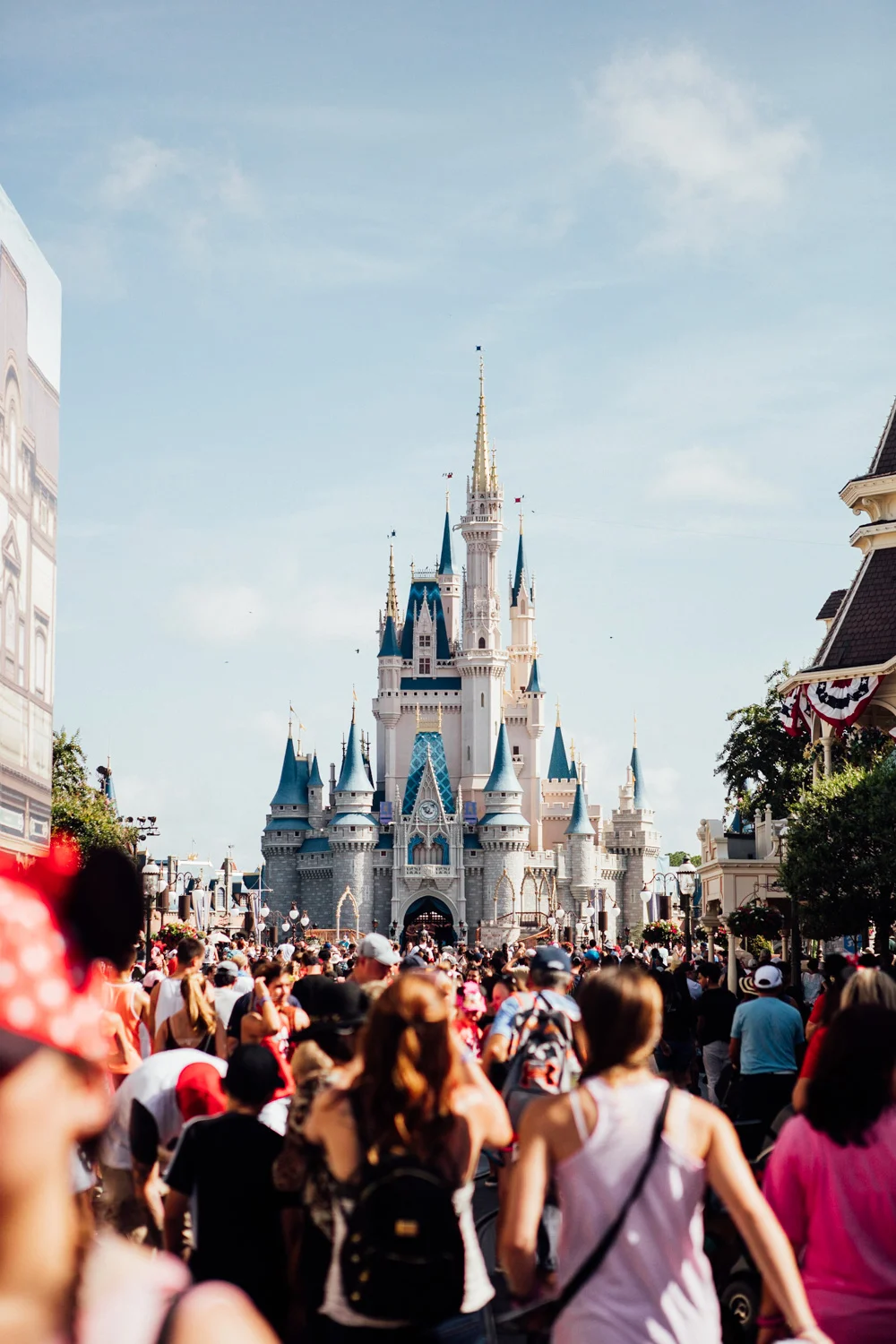 VAMOS-Latam - Disney_AngeloDalBo_08.jpg