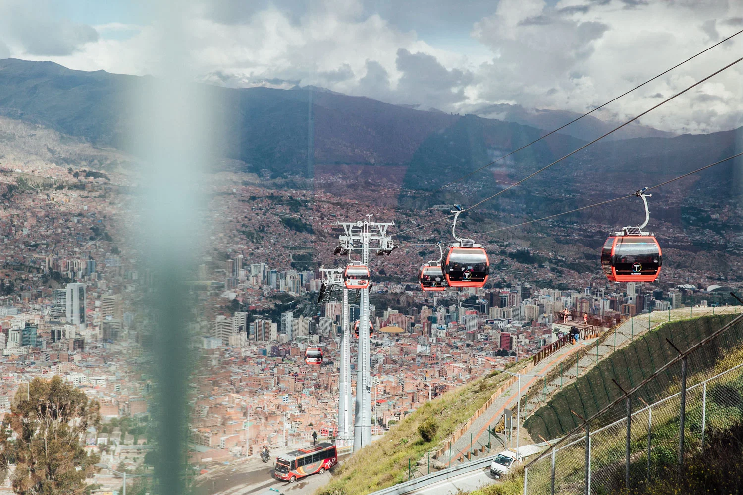 VAMOS-Latam - La Paz_AngeloDalBo_11.jpg