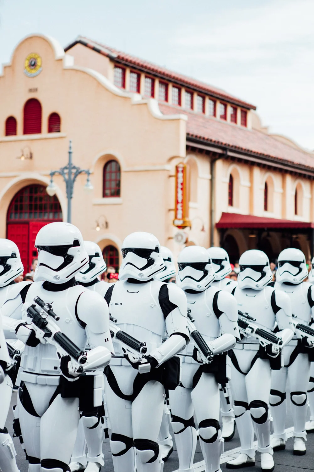 VAMOS-Latam - Disney_AngeloDalBo_09.jpg