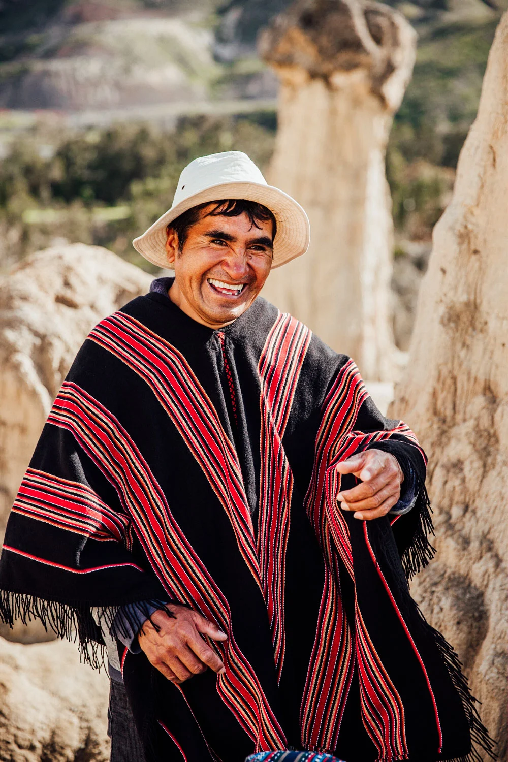 VAMOS-Latam - La Paz_AngeloDalBo_17.jpg