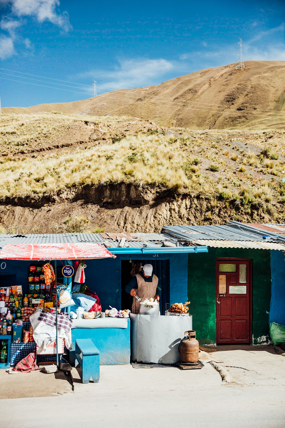 VAMOS-Latam - La Paz_AngeloDalBo_27.jpg