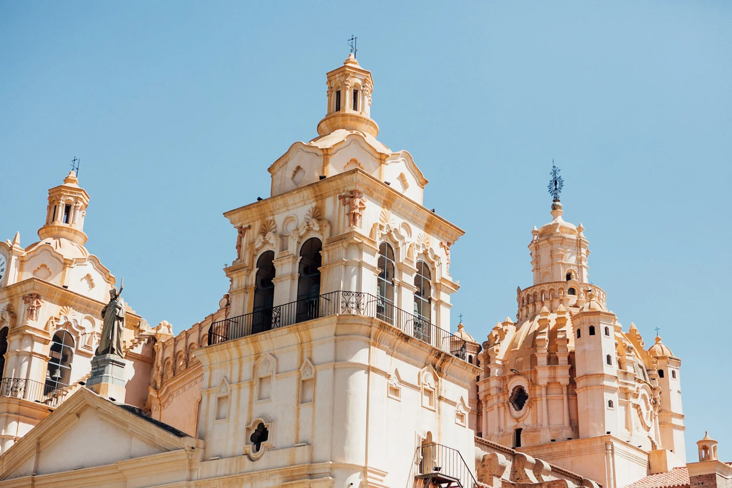 VAMOS-Latam - Cordoba_AngeloDalBo_17.jpg