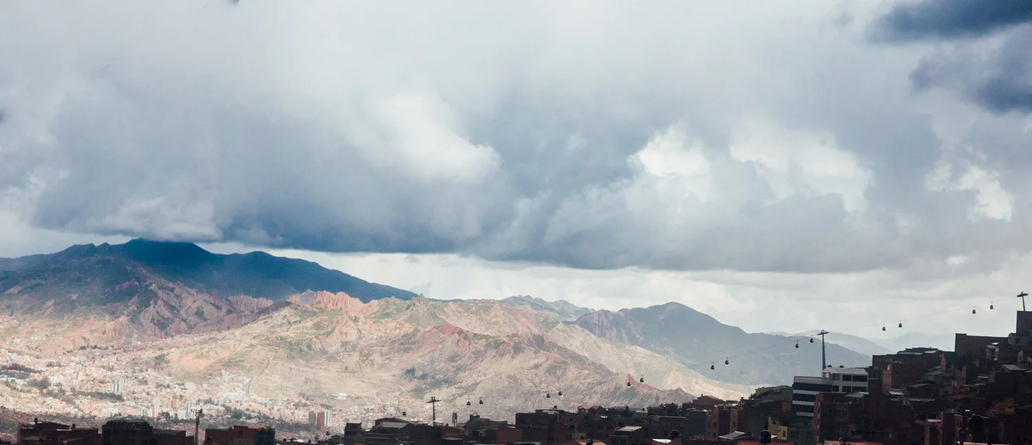 VAMOS-Latam - La Paz_AngeloDalBo_43.jpg