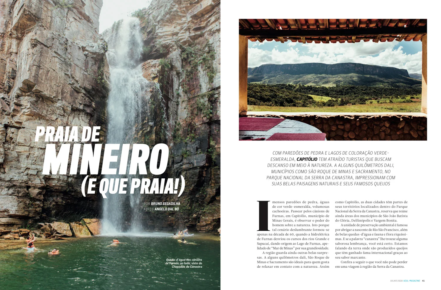 Azul Magazine - Capitolio_AngeloDalBo_02.jpg