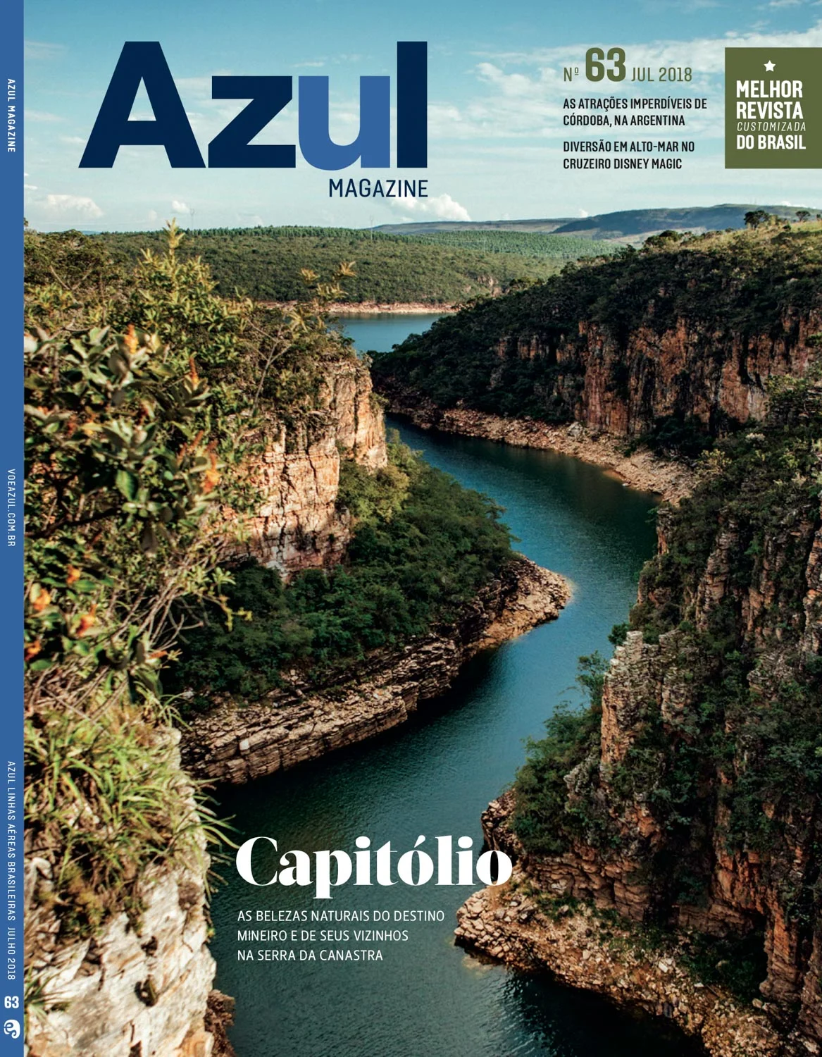 Azul Magazine - Capitolio_AngeloDalBo_01.jpg