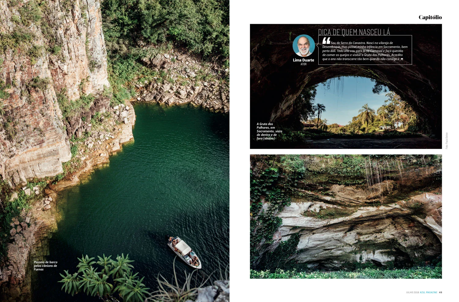 Azul Magazine - Capitolio_AngeloDalBo_06.jpg