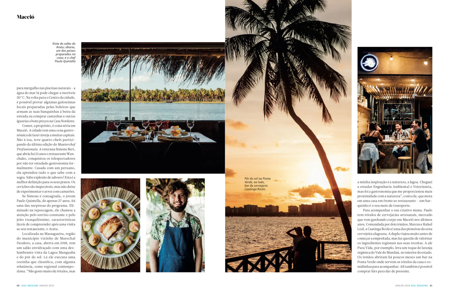 Azul Magazine - Maceio_AngeloDalBo_05.jpg