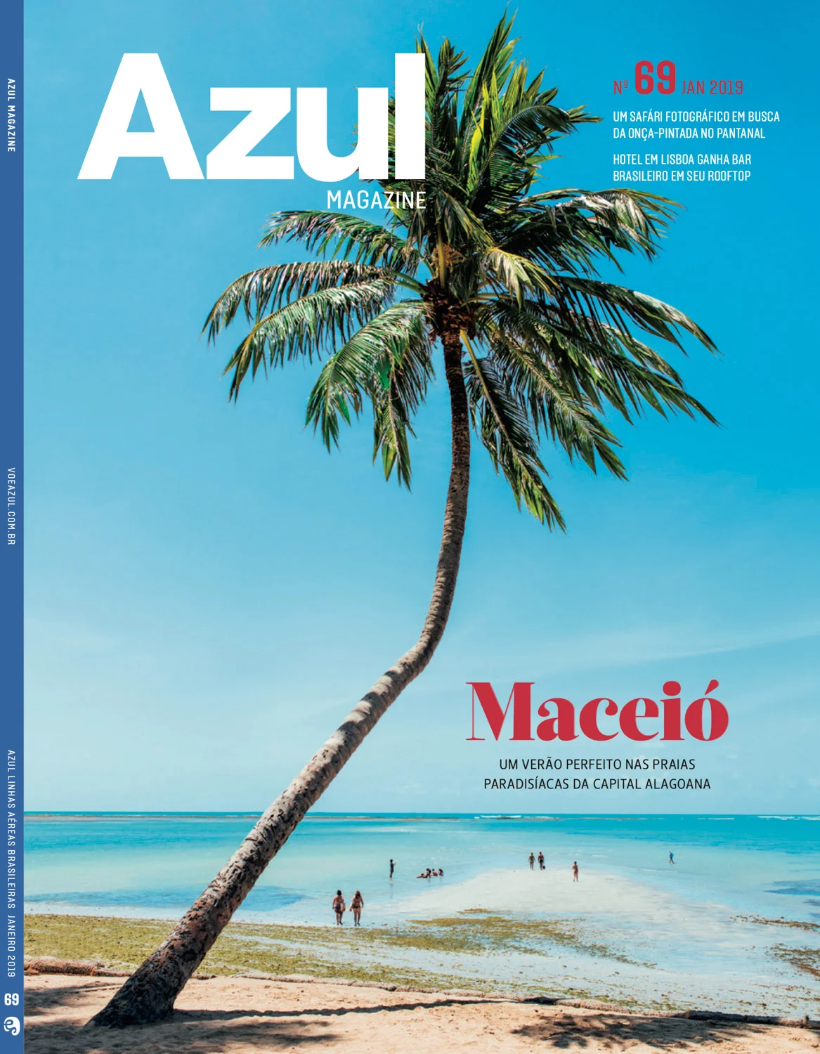 Azul Magazine - Maceio_AngeloDalBo_01.jpg