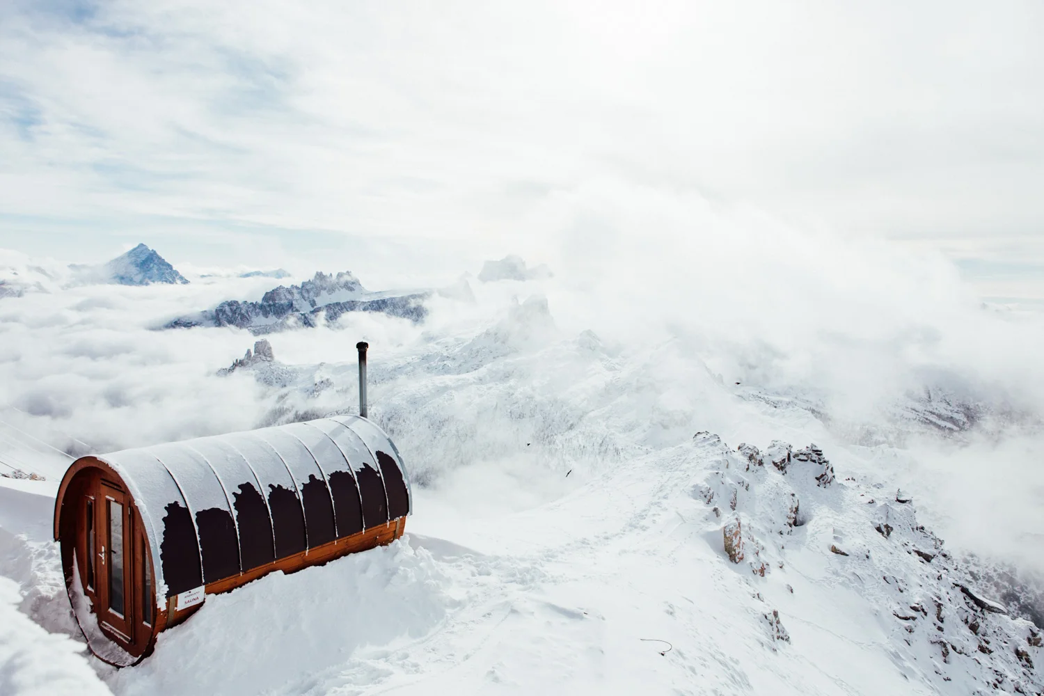 ALTA BADIA_AngeloDalBo_20.jpg