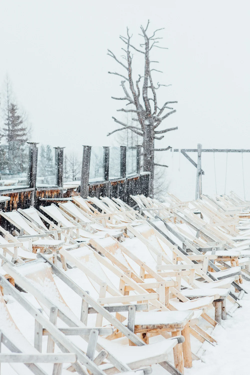 ALTA BADIA_AngeloDalBo_23.jpg