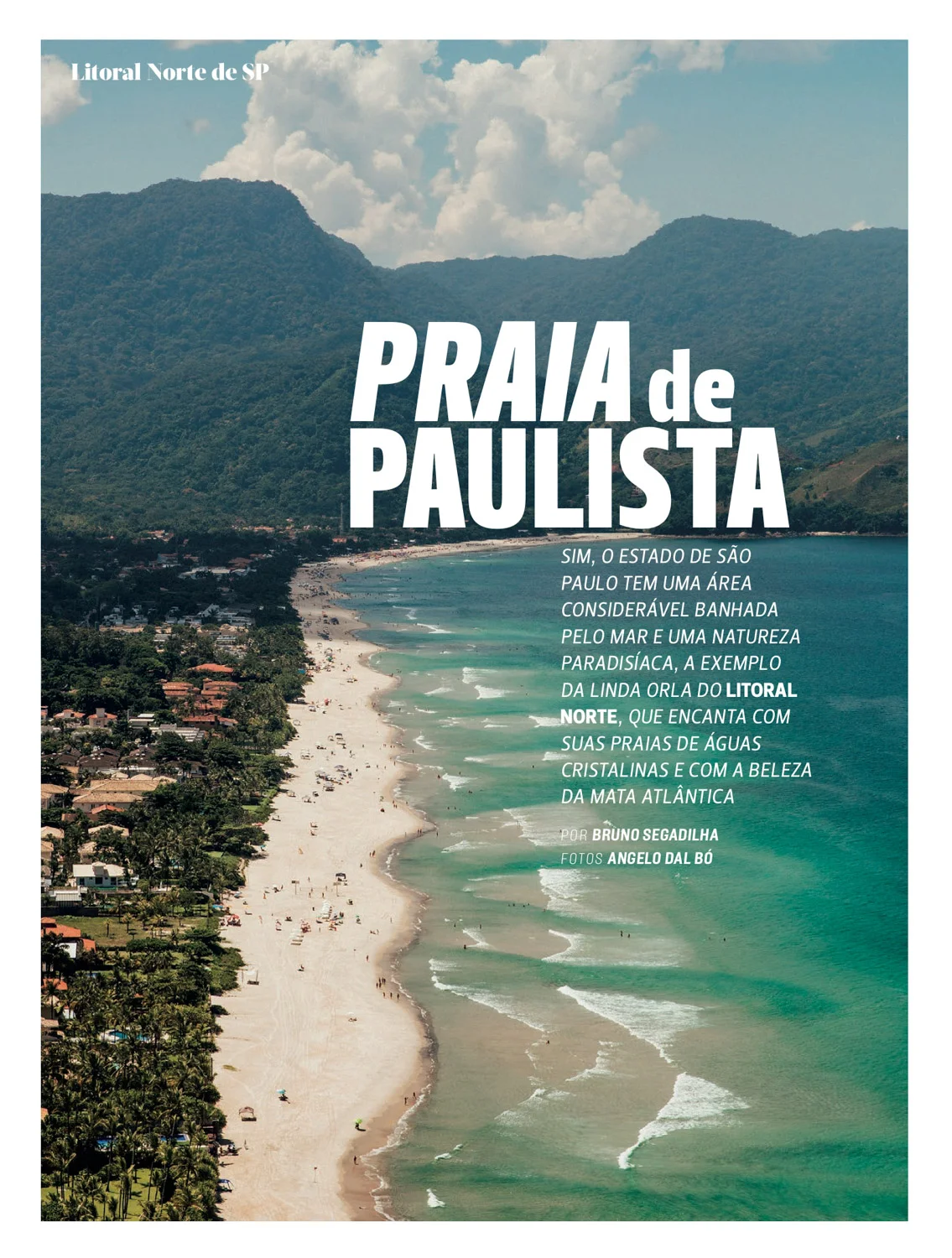 Azul Magazine - Litoral SP_AngeloDalBo_01.jpg