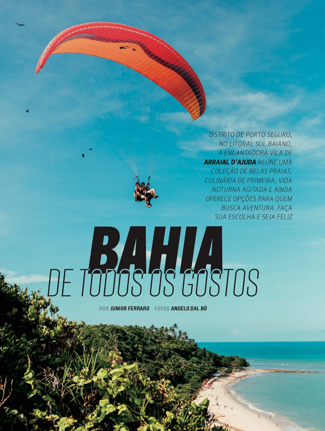 Azul Magazine - Arraial_AngeloDalBo_01.jpg