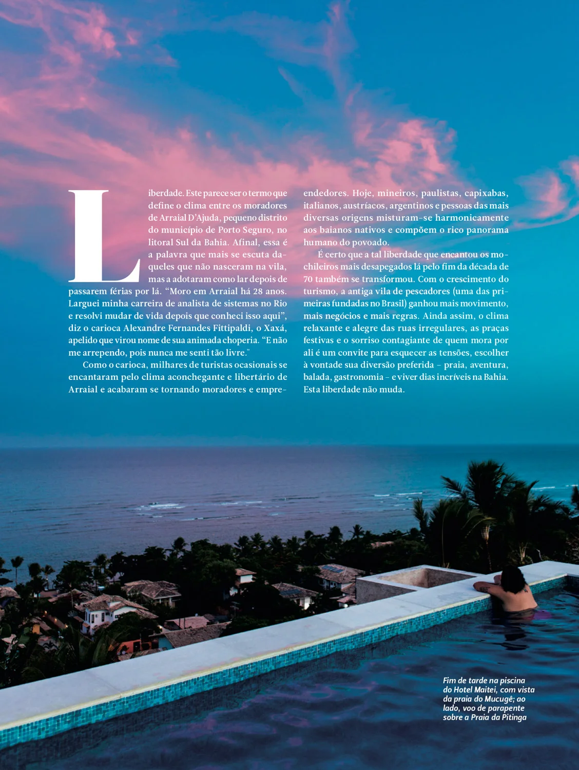 Azul Magazine - Arraial_AngeloDalBo_02.jpg