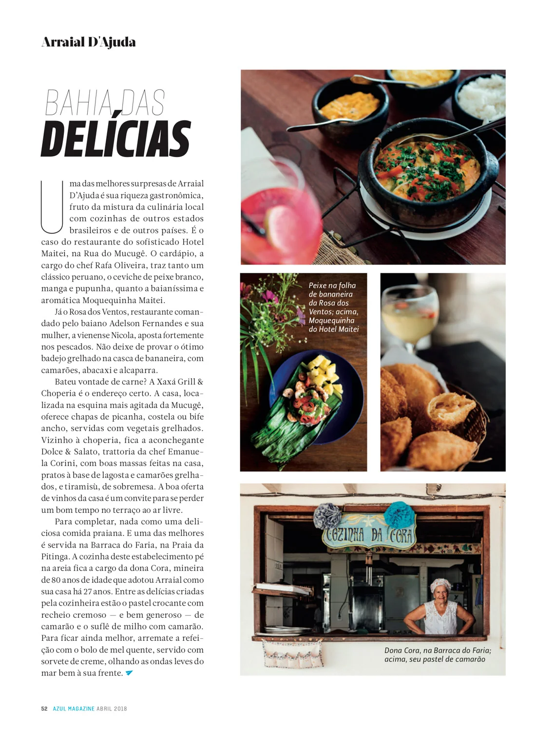 Azul Magazine - Arraial_AngeloDalBo_05.jpg