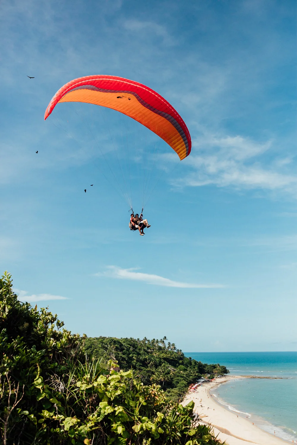 Azul Magazine - Arraial_AngeloDalBo_20.jpg